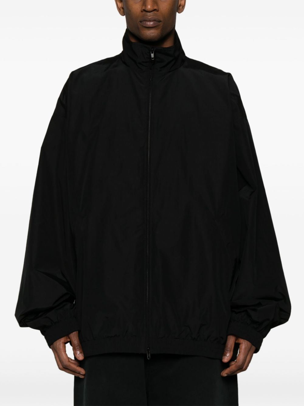 Balenciaga BALENCIAGA- Bomber Tape Type