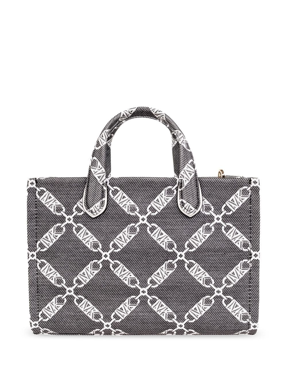  MICHAEL MICHAEL KORS- Gigi Small Tote Bag