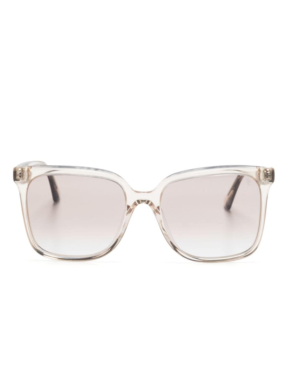 Brunello Cucinelli BRUNELLO CUCINELLI- Sunglasses