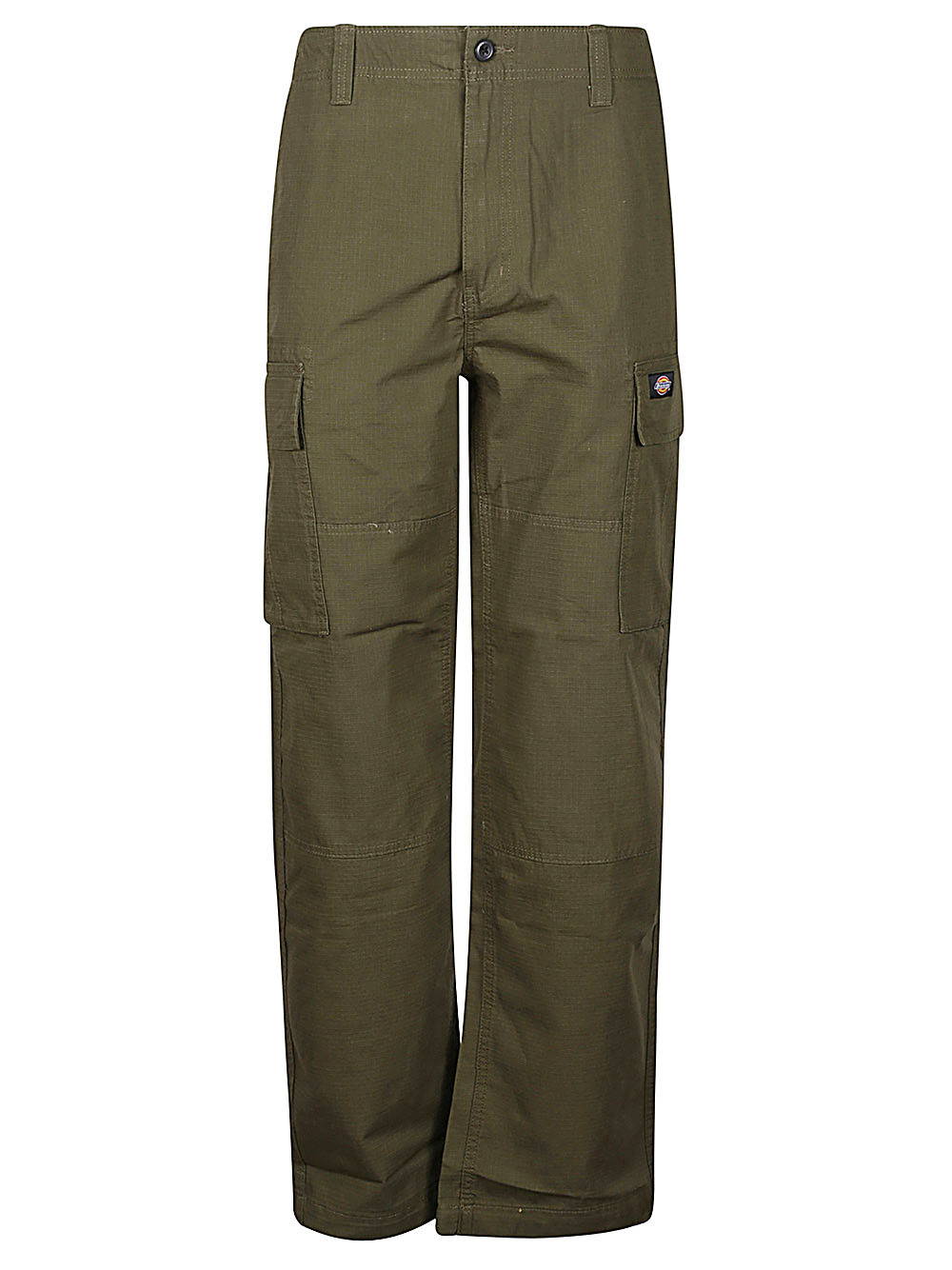 Dickies DICKIES- Cotton Trousers