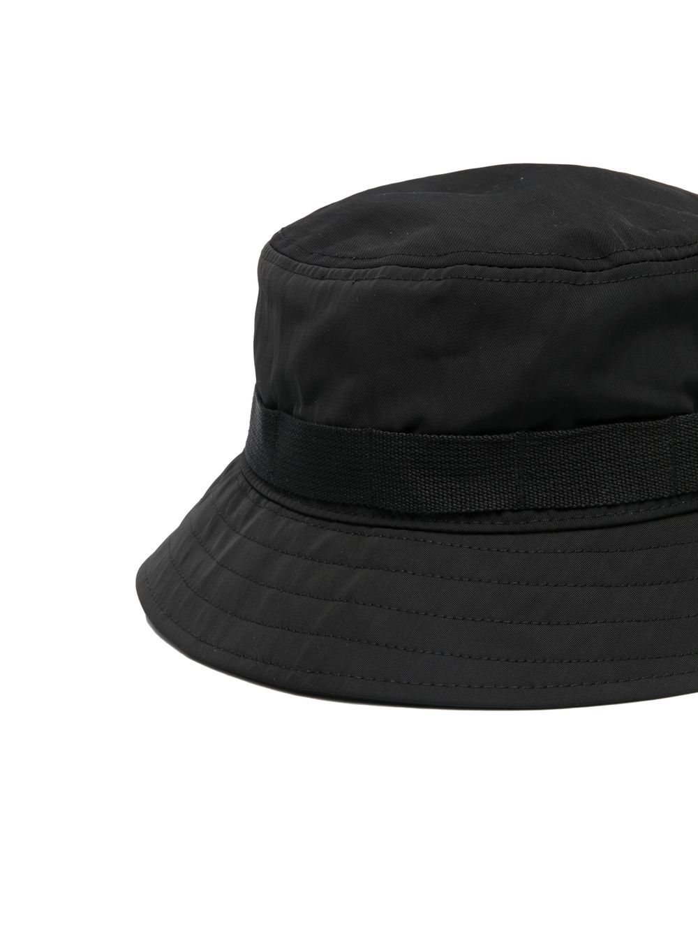 Kenzo KENZO- Logo Bucket Hat