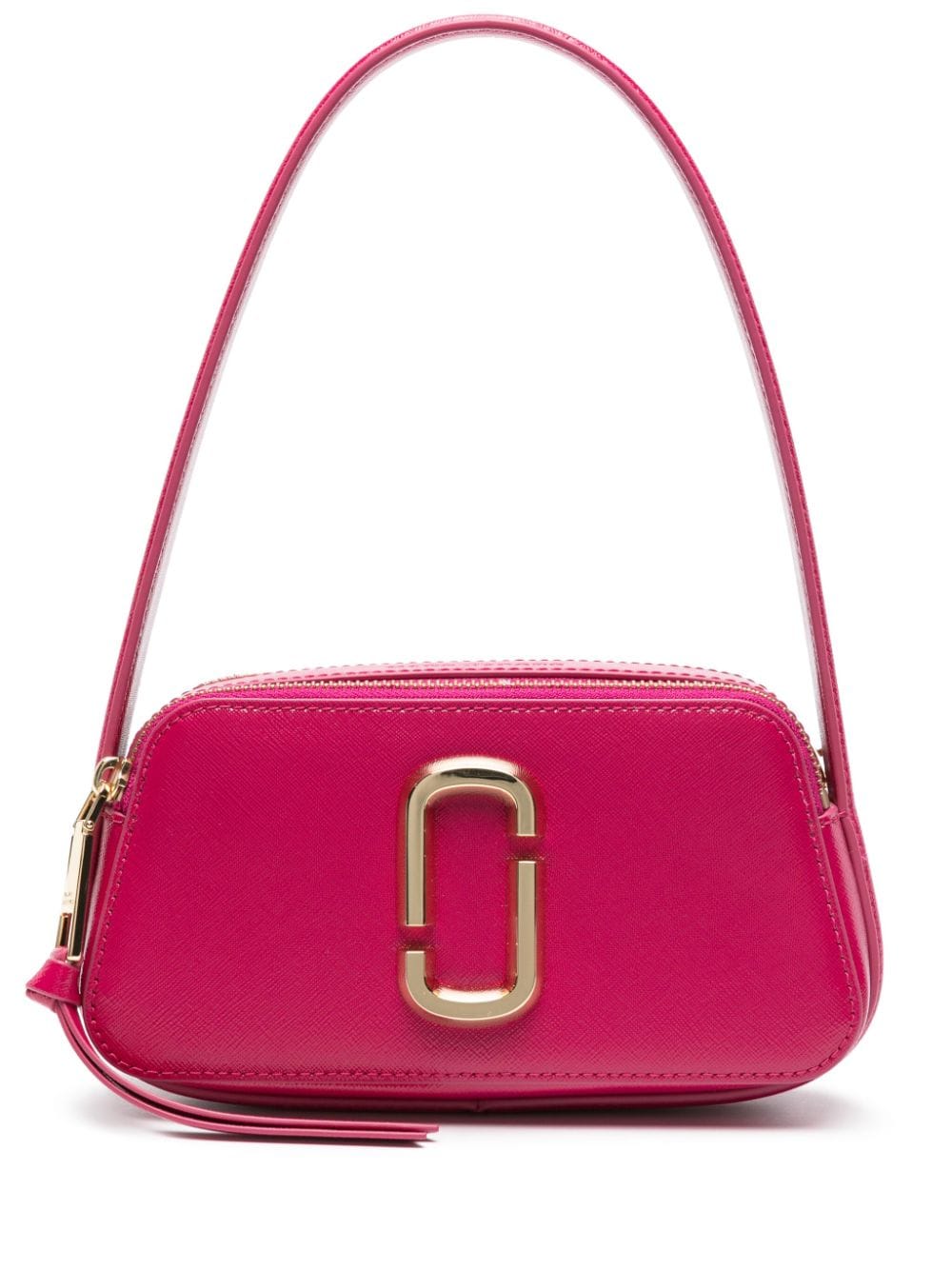 Marc Jacobs MARC JACOBS- The Slingshot Shoulder Bag