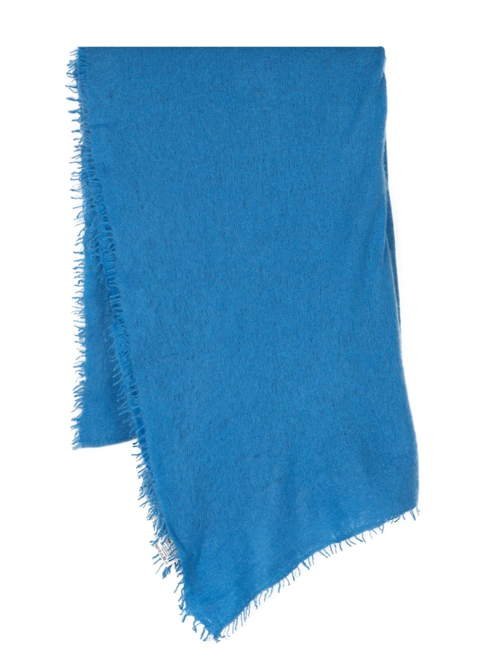 Mouleta MOULETA- Cashmere Scarf