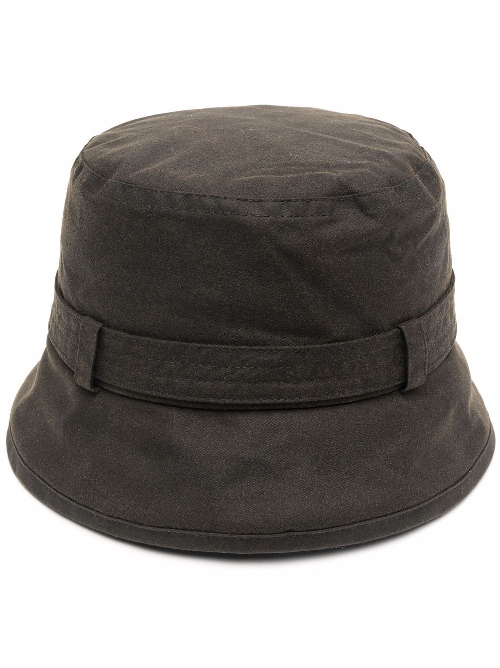 Barbour BARBOUR- Kelso Bucket Hat