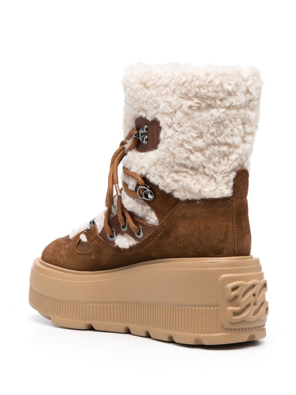 Casadei CASADEI- Nexus Snow Boots