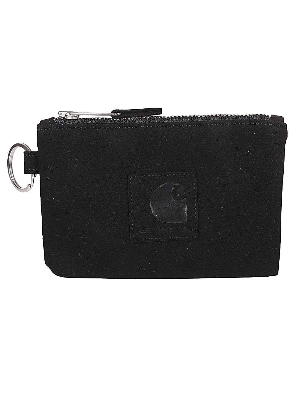 Carhartt WIP CARHARTT WIP- Zipped Wallet