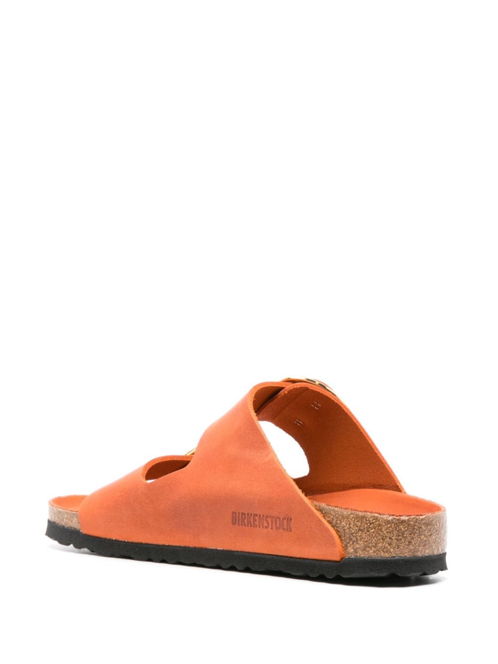 Birkenstock BIRKENSTOCK- Arizona Big Buckle Sandals