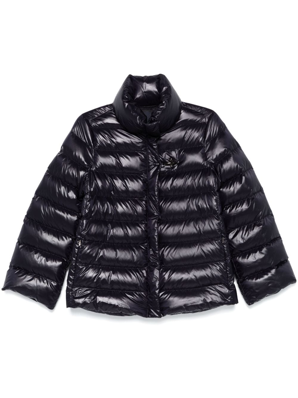 Fay FAY- Gancio Down Jacket