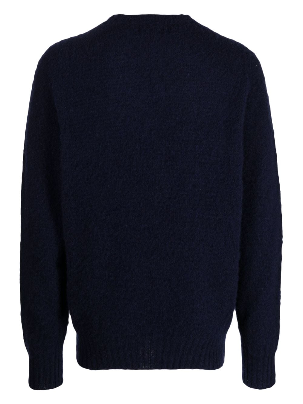 Ymc YMC- Crewneck Sweater