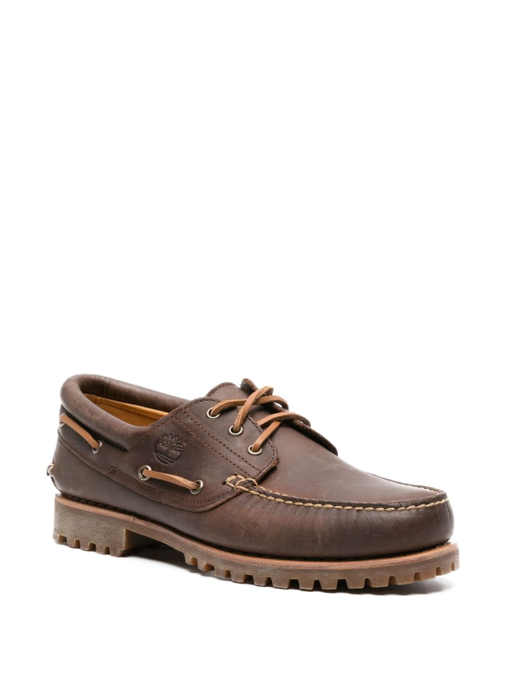 Timberland TIMBERLAND- Cathay Loafer