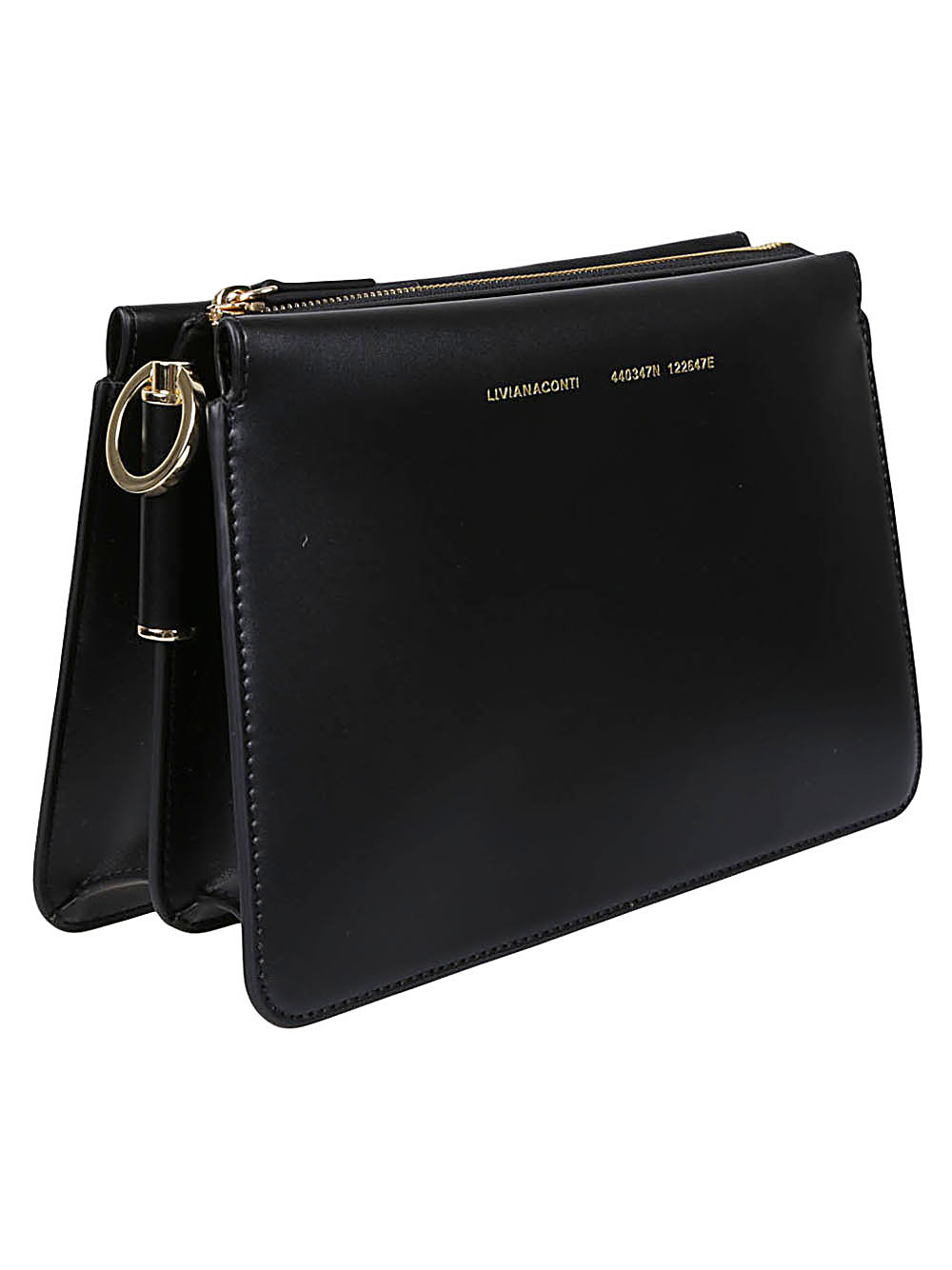 Liviana Conti LIVIANA CONTI- Crossbody Bag