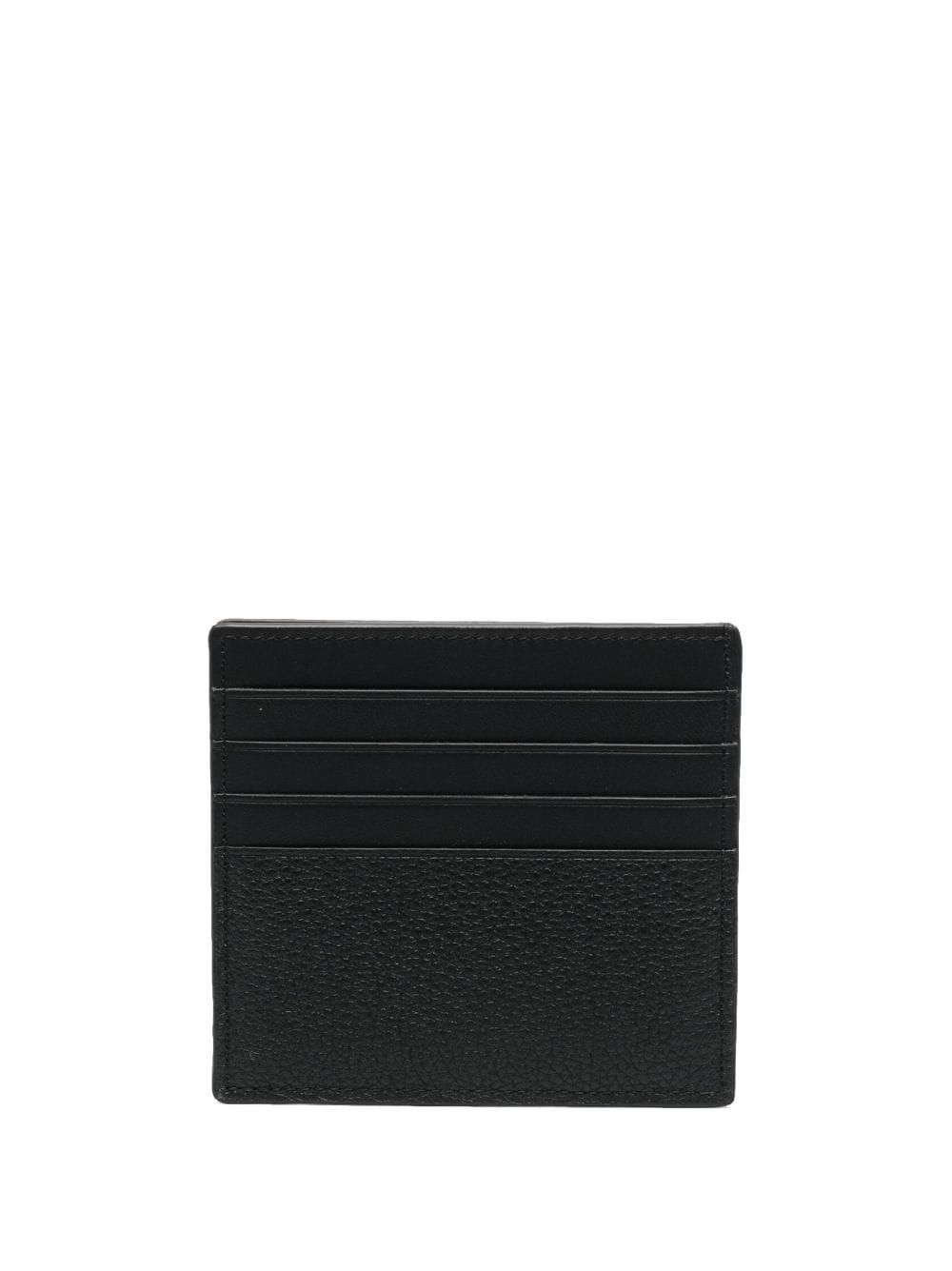 Loewe LOEWE- Leather Card Holder