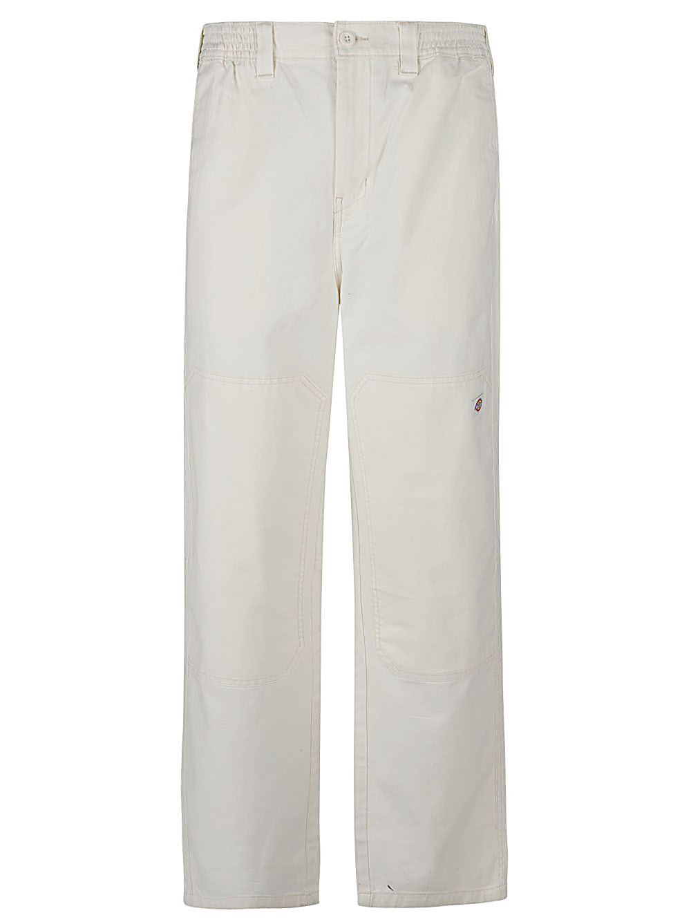 Dickies construct DICKIES CONSTRUCT- Cotton Trousers