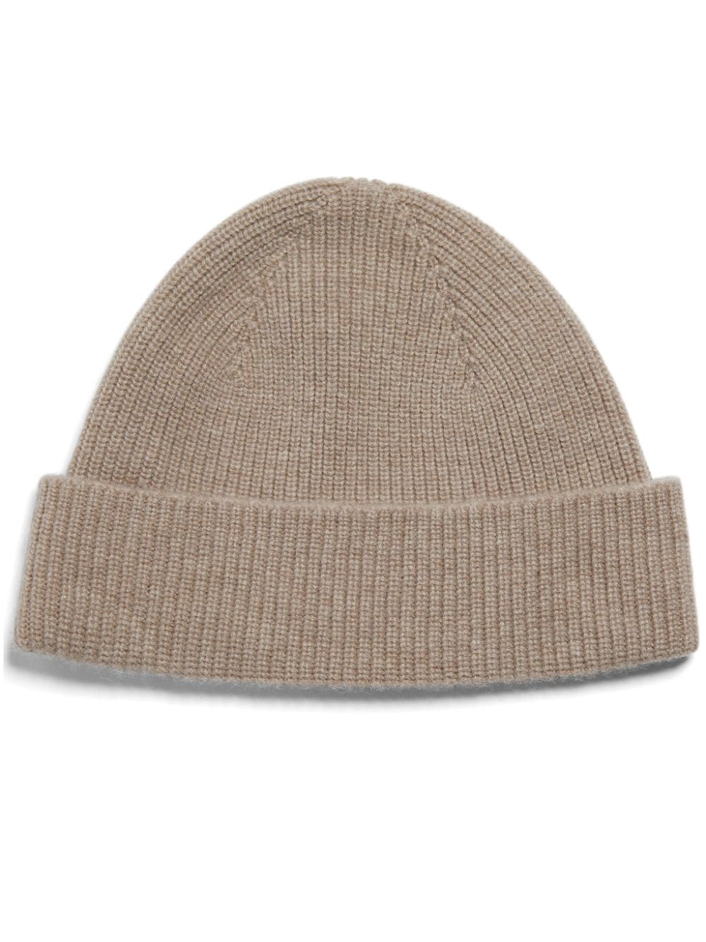 zegna ZEGNA- Wool Hat