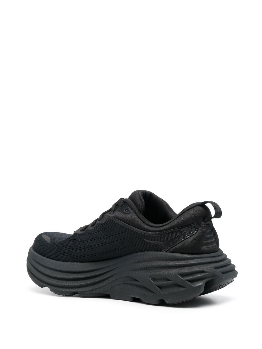  HOKA- W Bondi 8 Sneaker