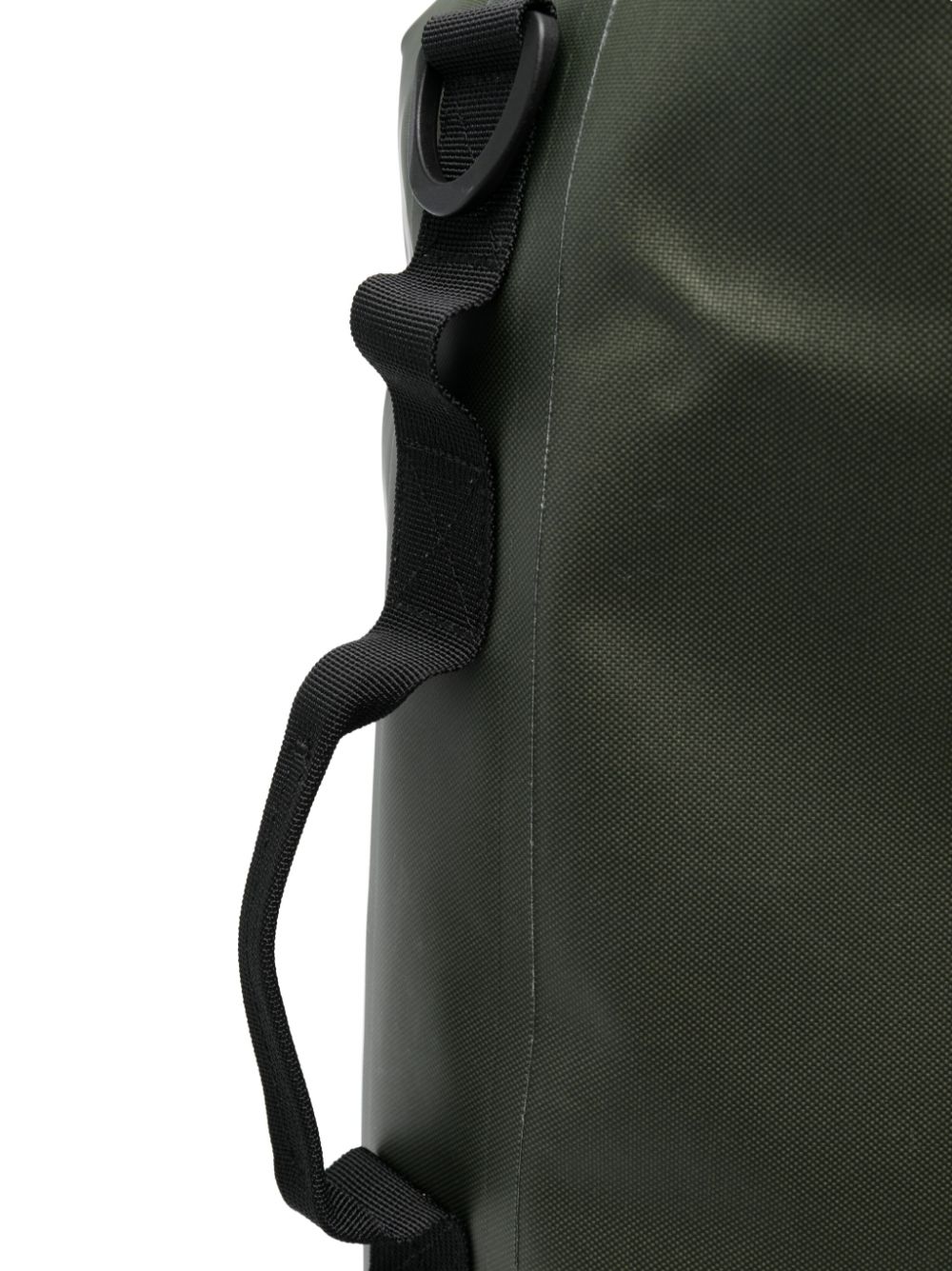 Filson FILSON- Dry One-shoulder Backpack