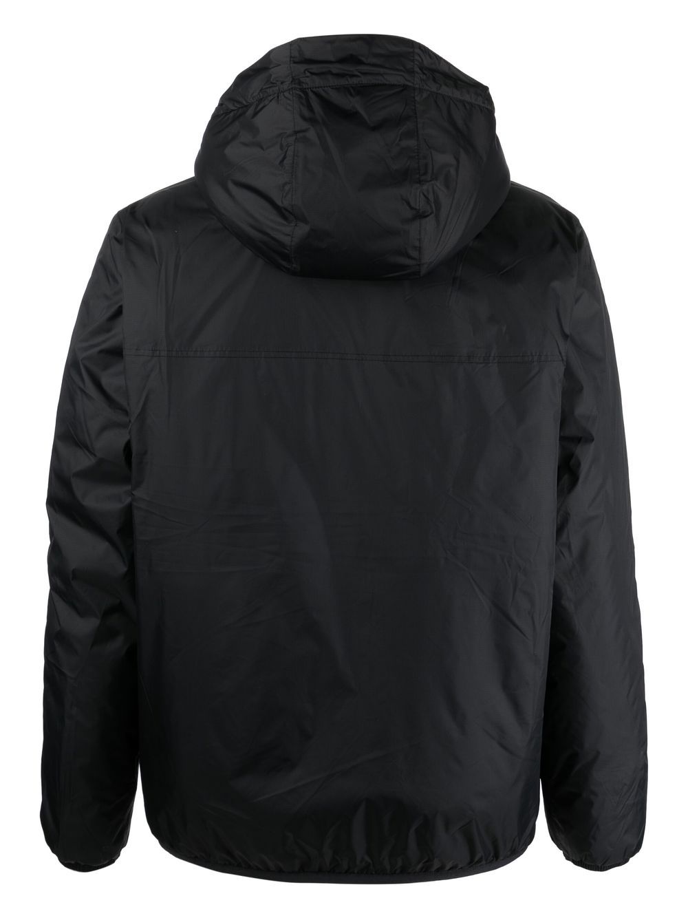 K-Way K-WAY- Le Vrai 3,0 Claude Orsetto Jacket