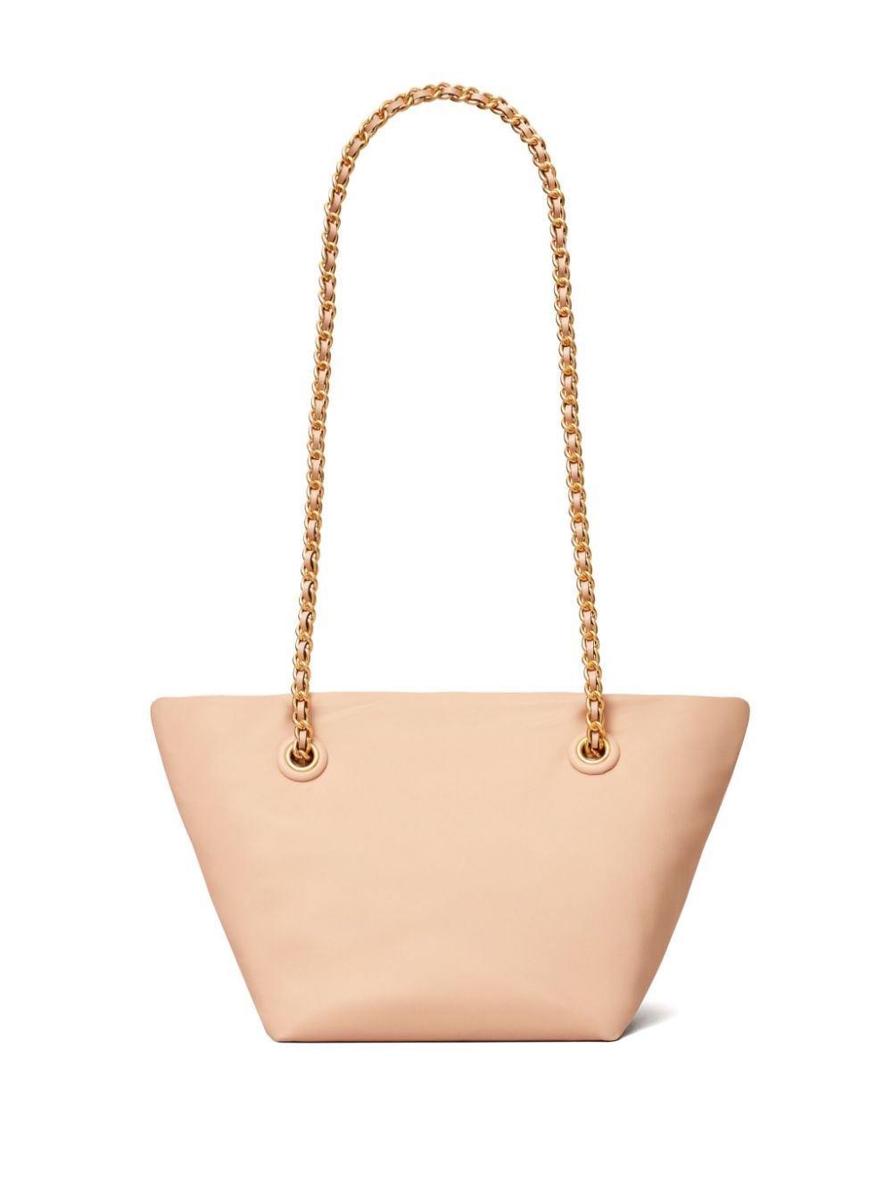 Tory Burch TORY BURCH- Ella Shopping Bag