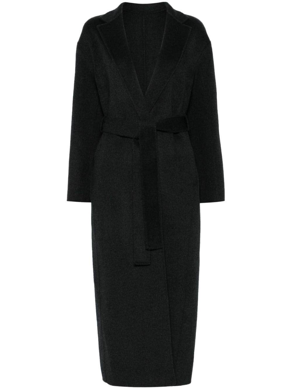 Filippa K FILIPPA K- Alexa Long Coat