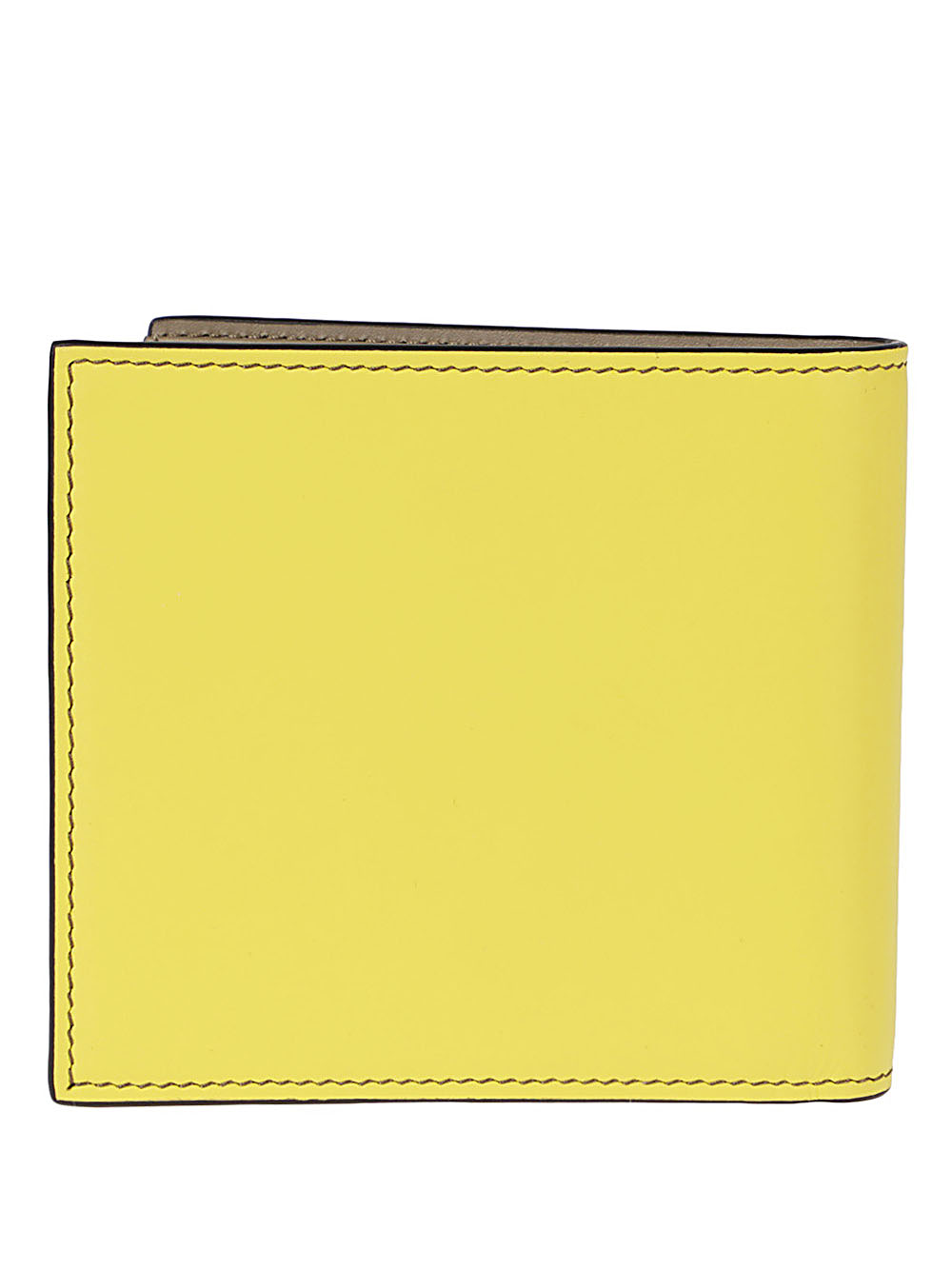 Loewe LOEWE- Wallet With Logo