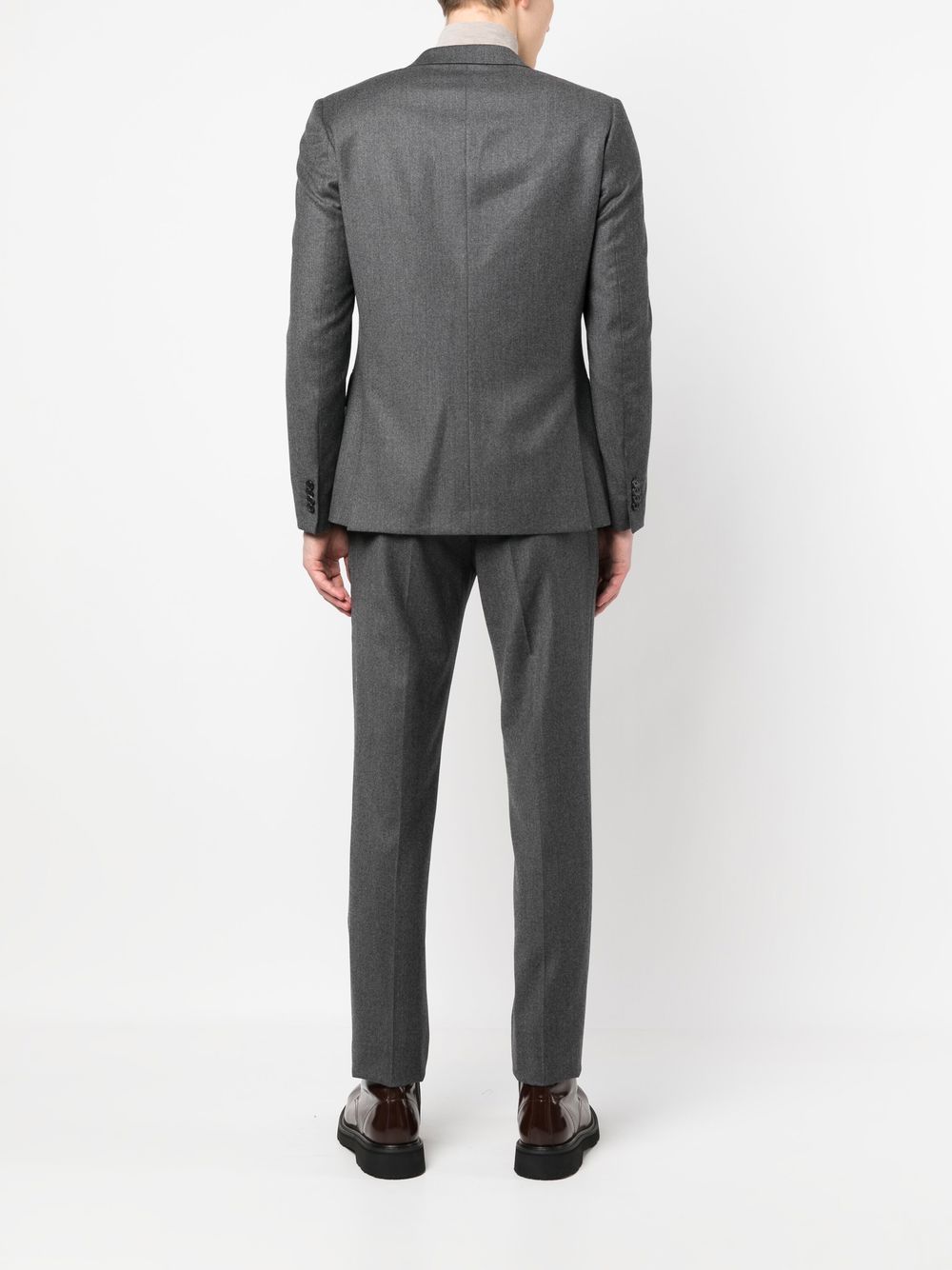 Paul Smith PAUL SMITH- Tailored Suit