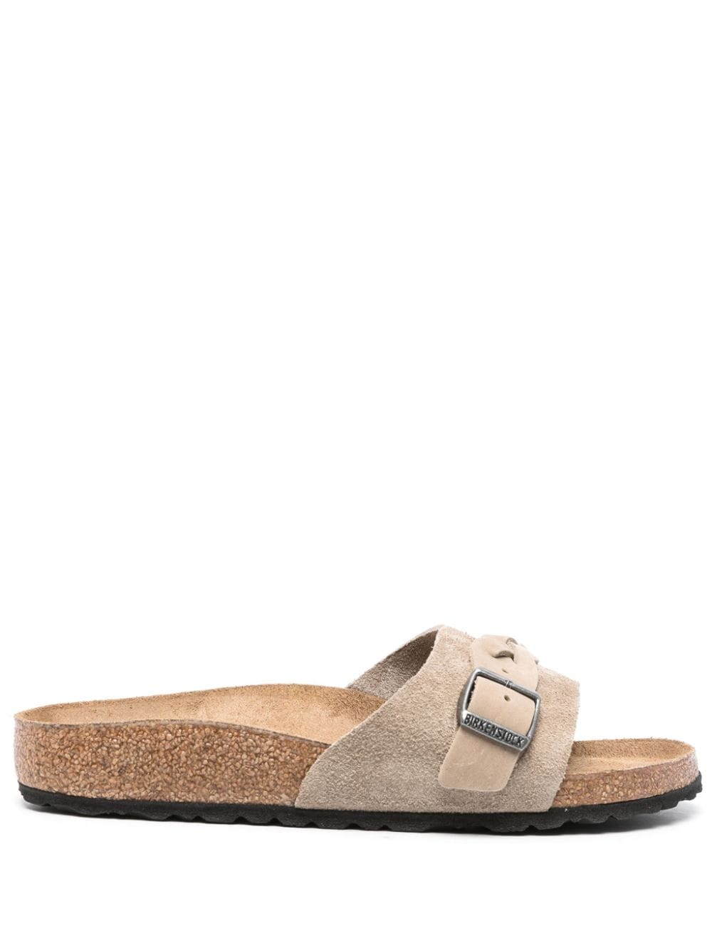 Birkenstock BIRKENSTOCK- Sandals Oita