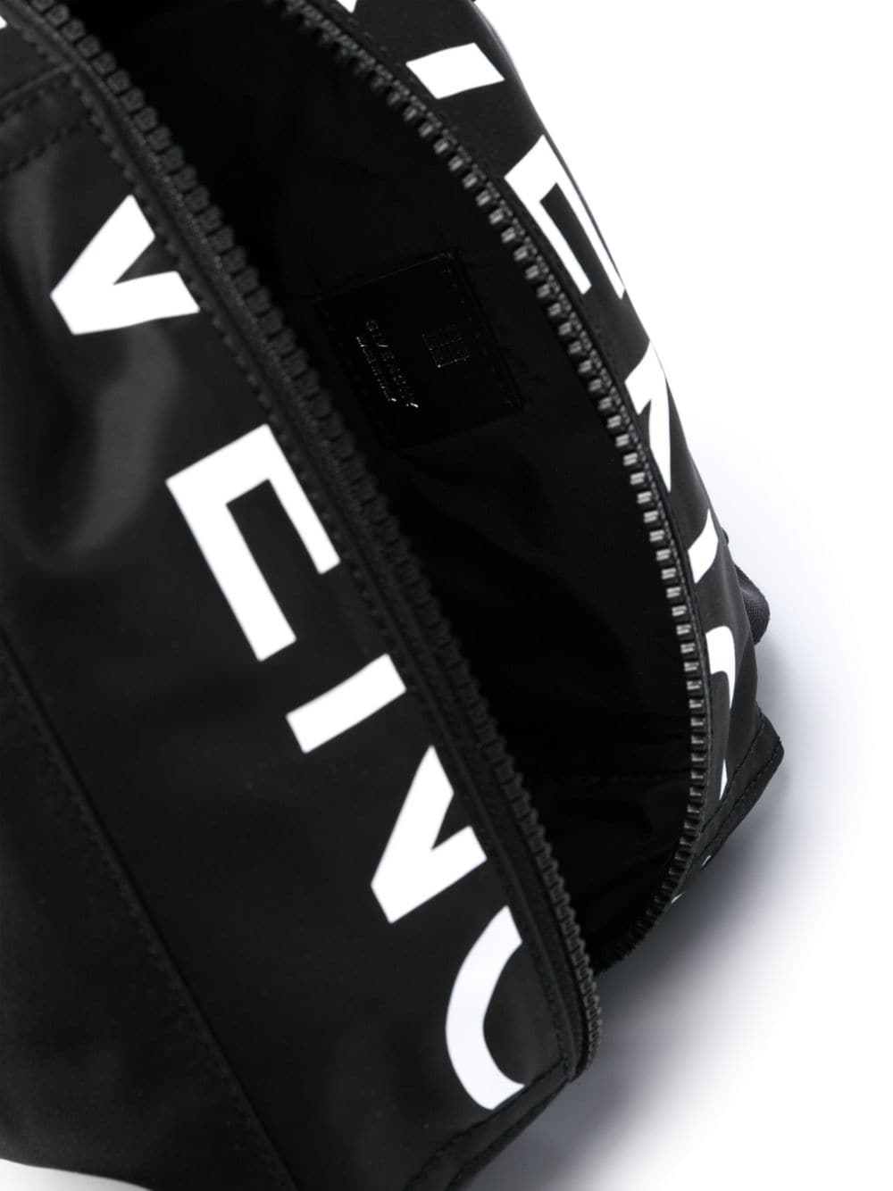 Givenchy GIVENCHY- Bag With Logo