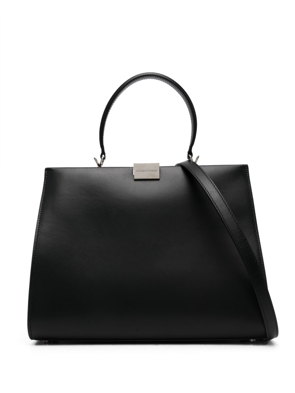 Armarium ARMARIUM- Anna Medium Leather Handbag