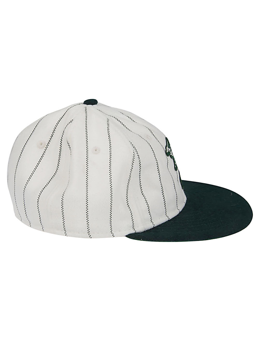 New Era NEW ERA- 59fifty Oakland Athletics Cap