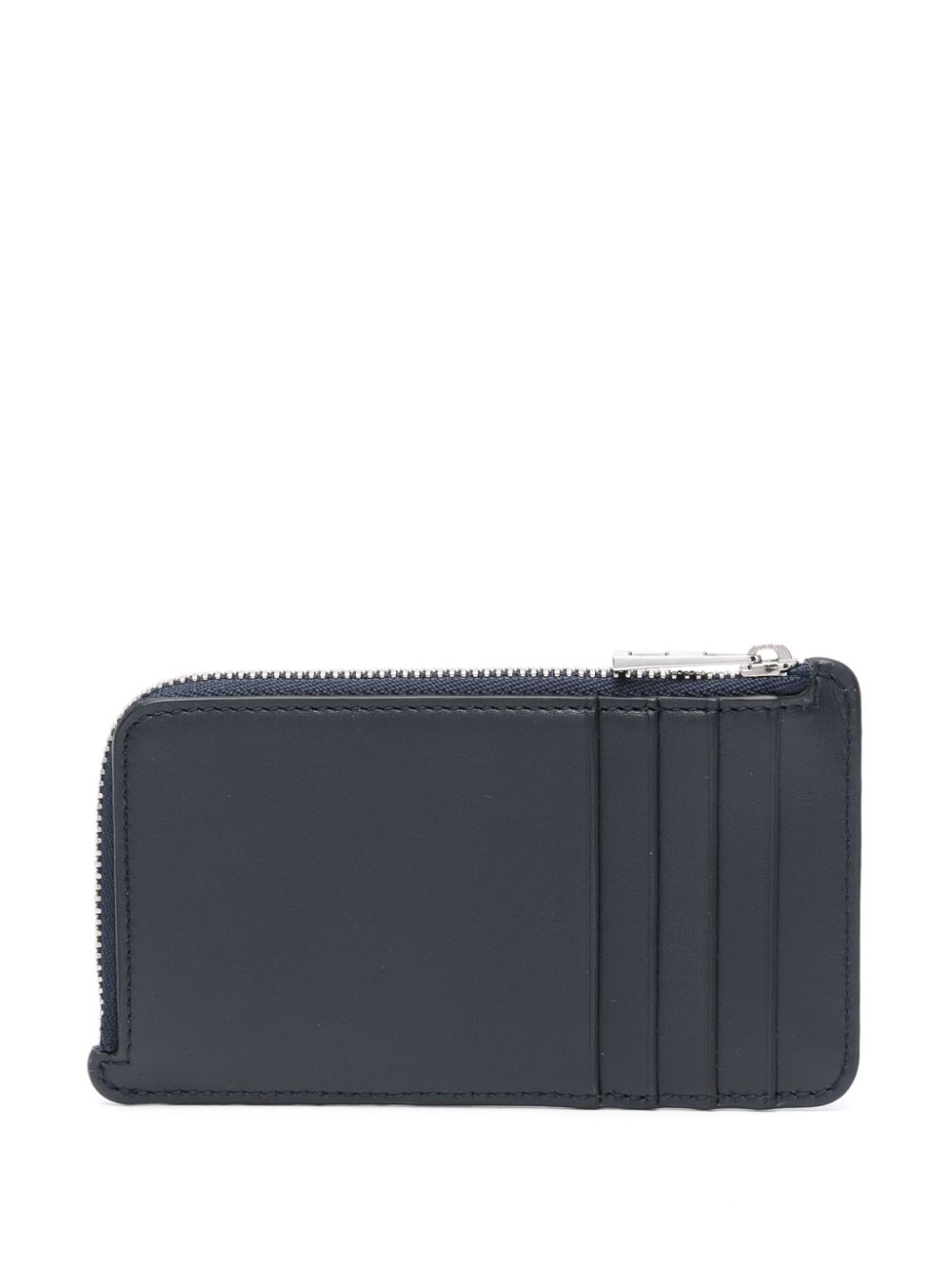 Loewe LOEWE- Credit Card Holder With Logo