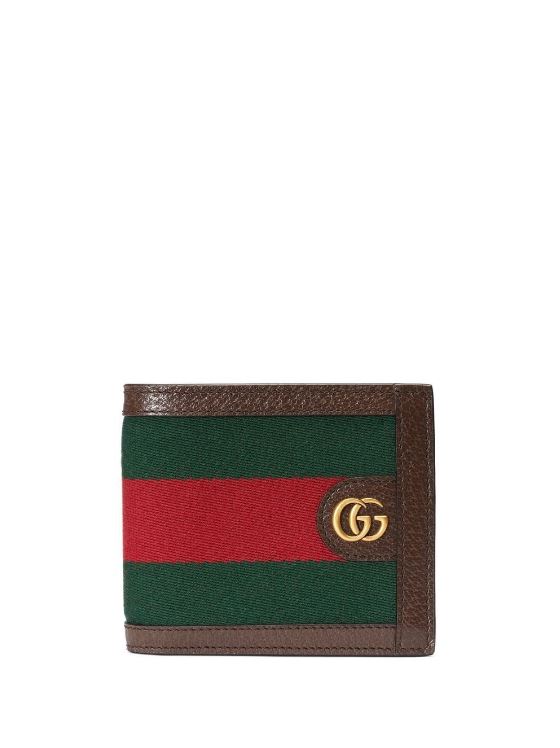  - Wallet With Logo