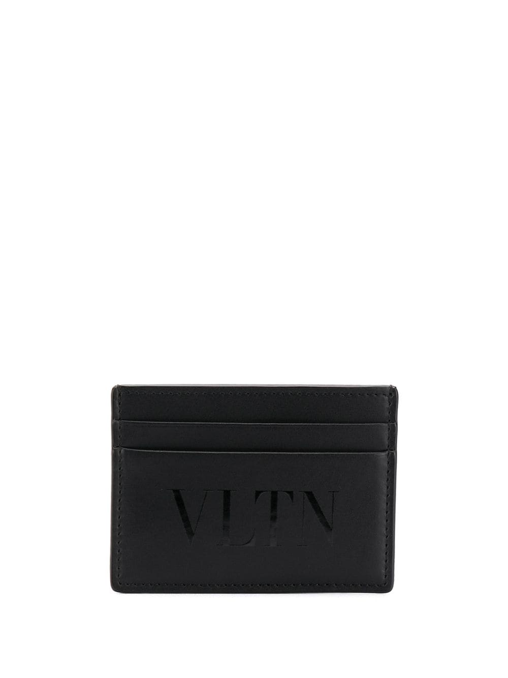 VALENTINO GARAVANI VALENTINO GARAVANI- Logo Card Holder