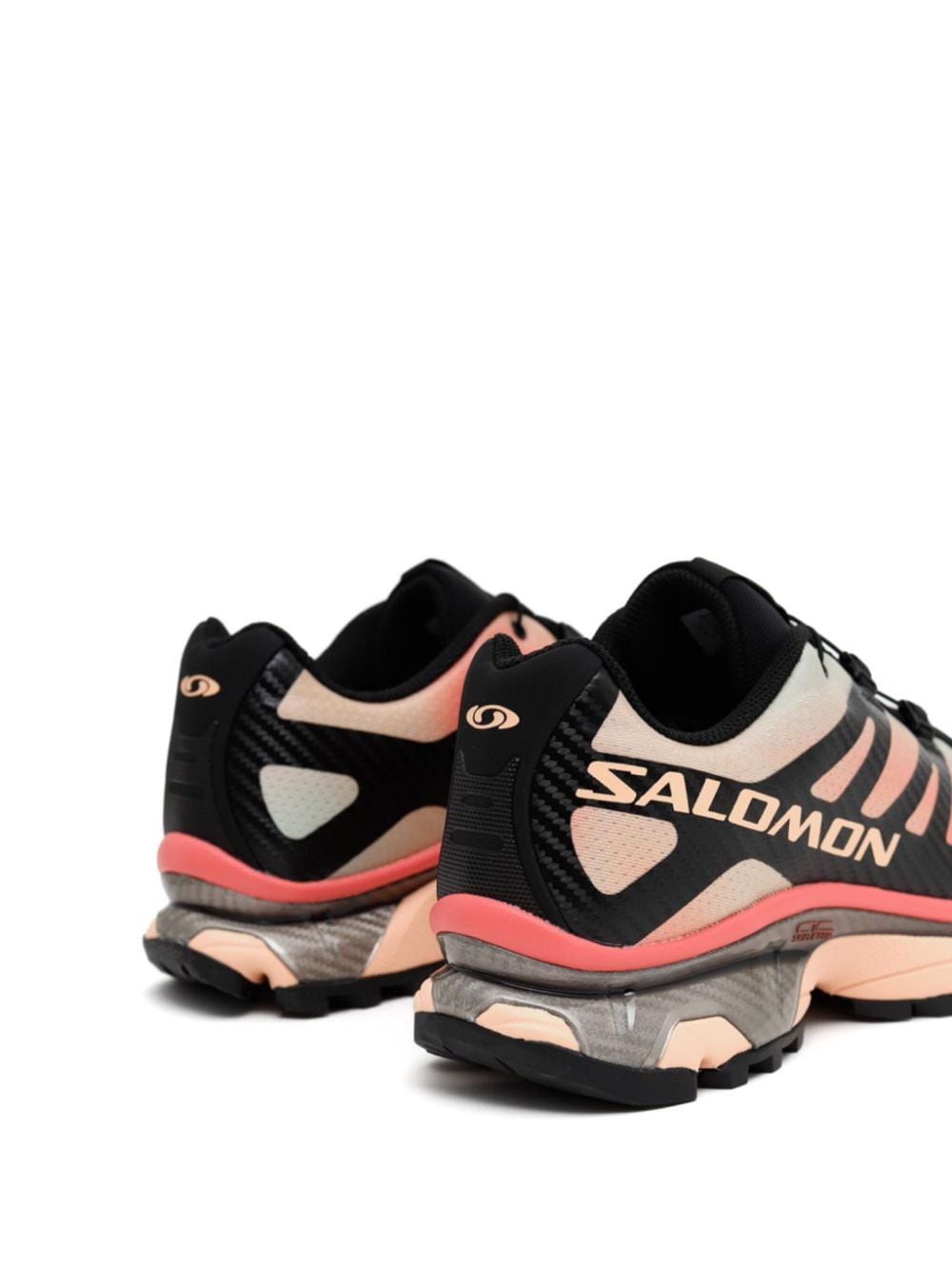 SALOMON SALOMON- Xt4 Og Sneakers