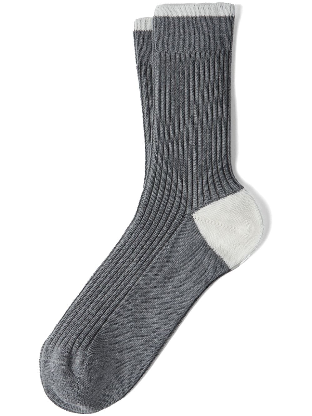 Brunello Cucinelli BRUNELLO CUCINELLI- Socks