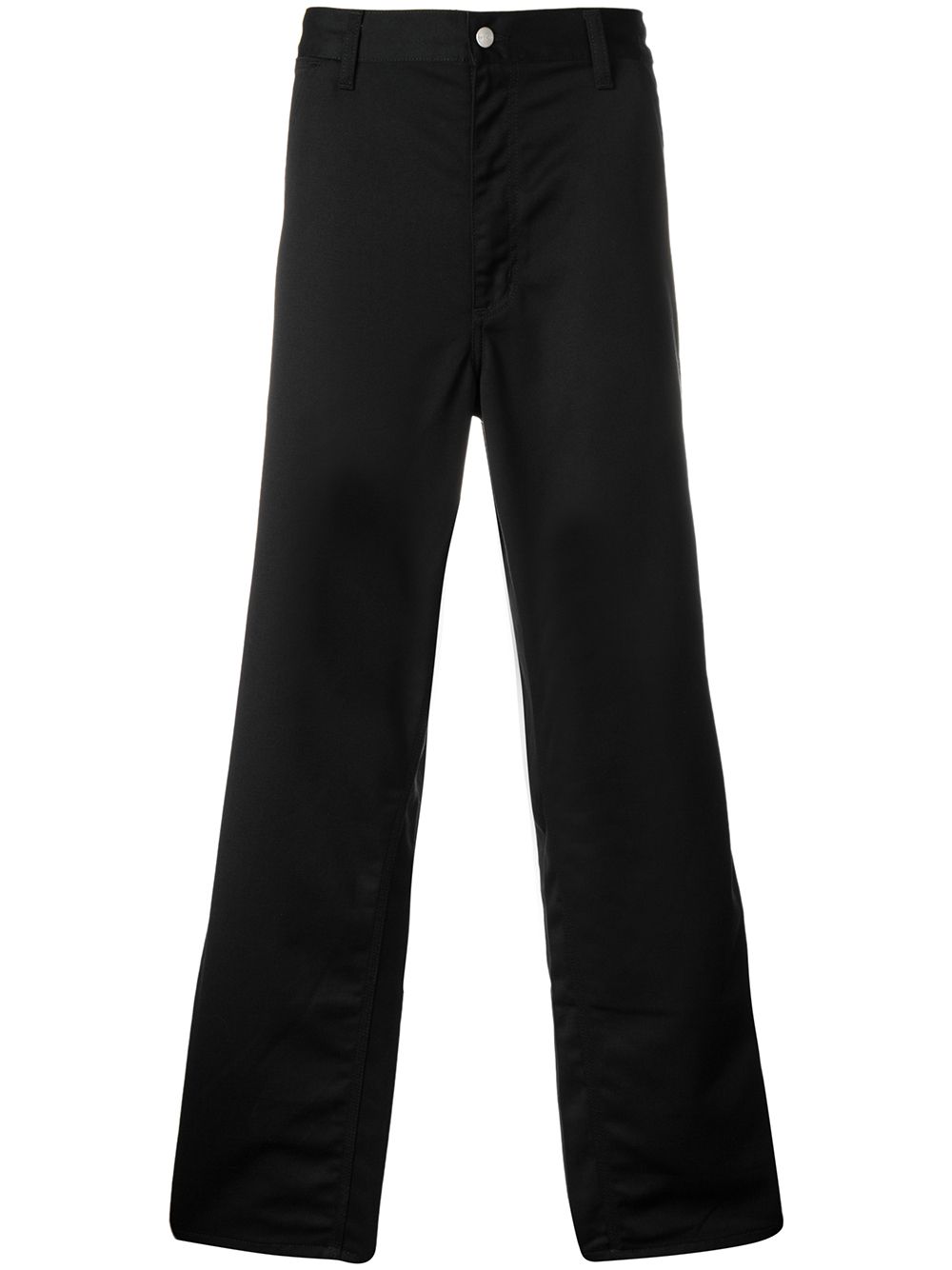 Carhartt WIP CARHARTT WIP- Simple Pant