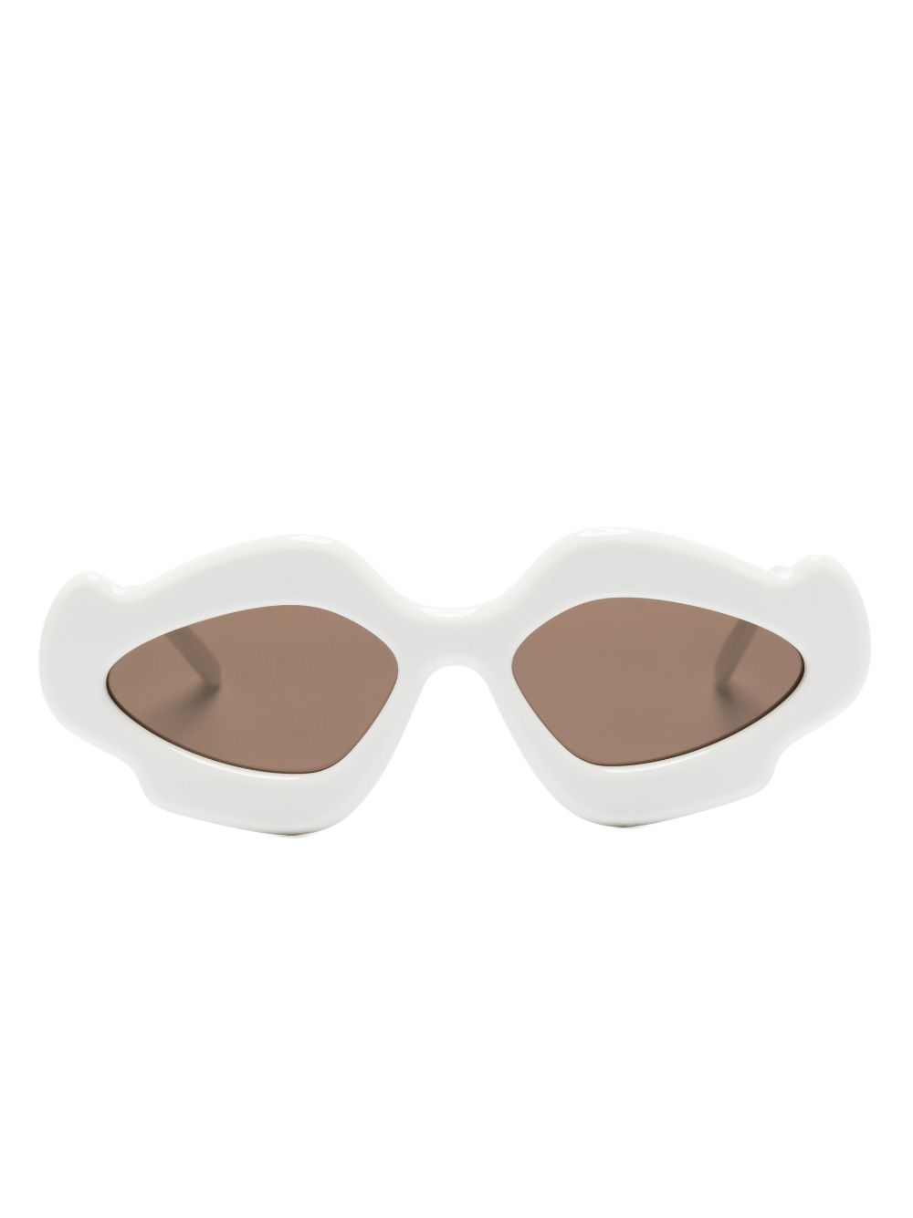 Loewe Paula's Ibiza LOEWE PAULA'S IBIZA- Sunglasses