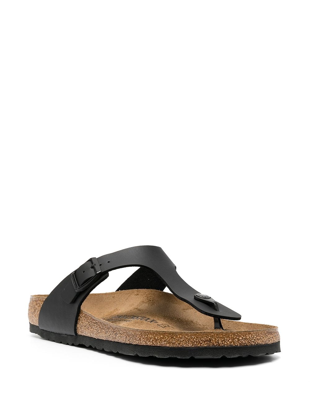 Birkenstock BIRKENSTOCK- Gizeh Sandals