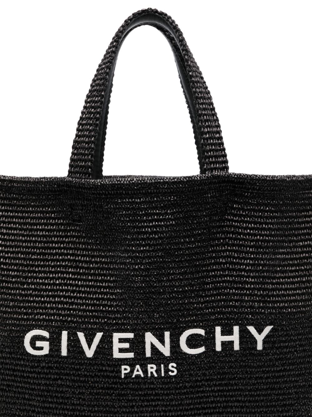 Givenchy GIVENCHY- G-tote Soft Medium Tote Bag