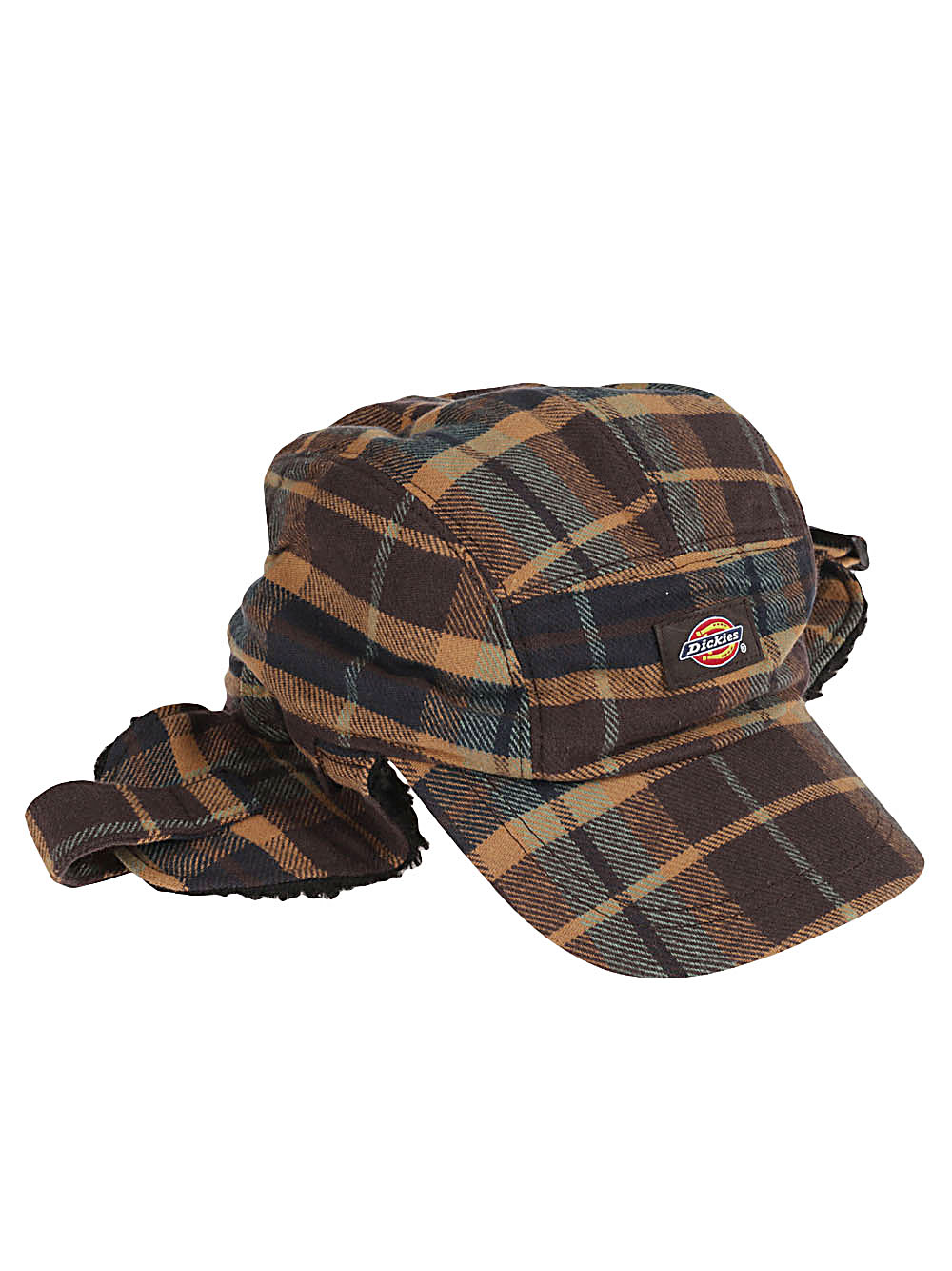Dickies construct DICKIES CONSTRUCT- Hat With Ear Flaps