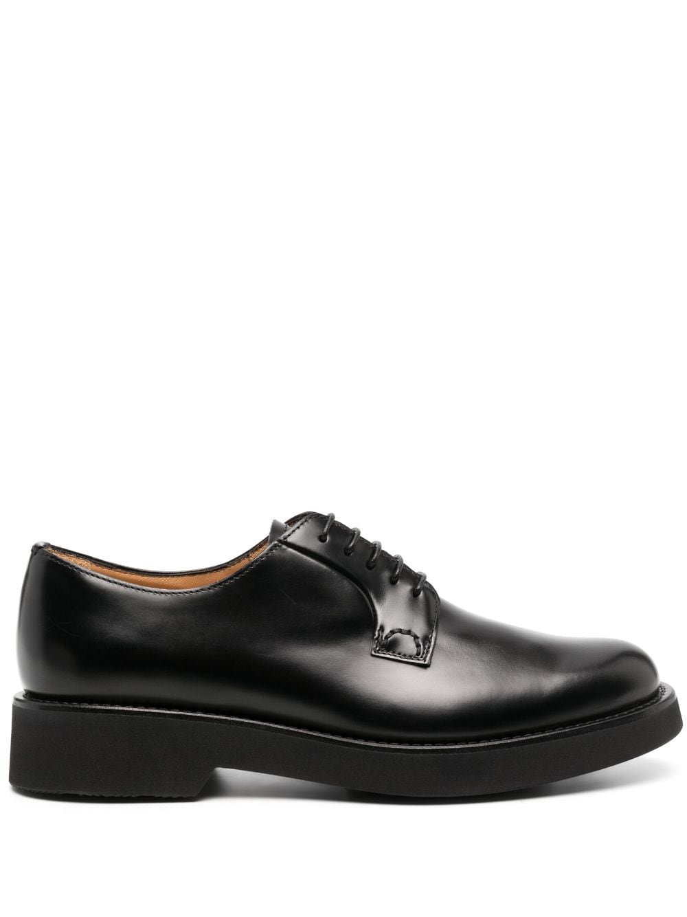 Church's CHURCH'S- Shannon Leather Brogues