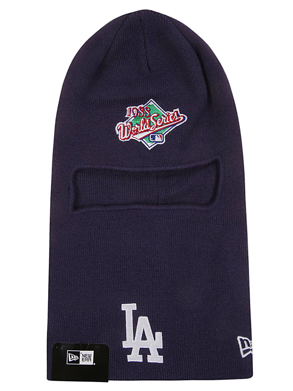 New Era NEW ERA- La Dodgers Balaclava