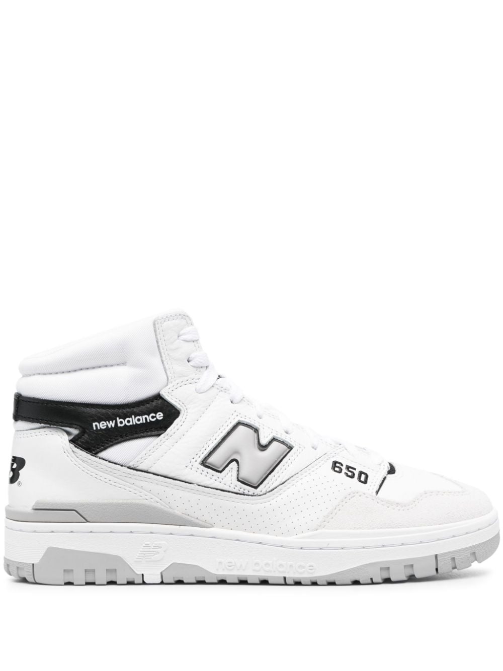 New Balance NEW BALANCE- 650 Sneakers