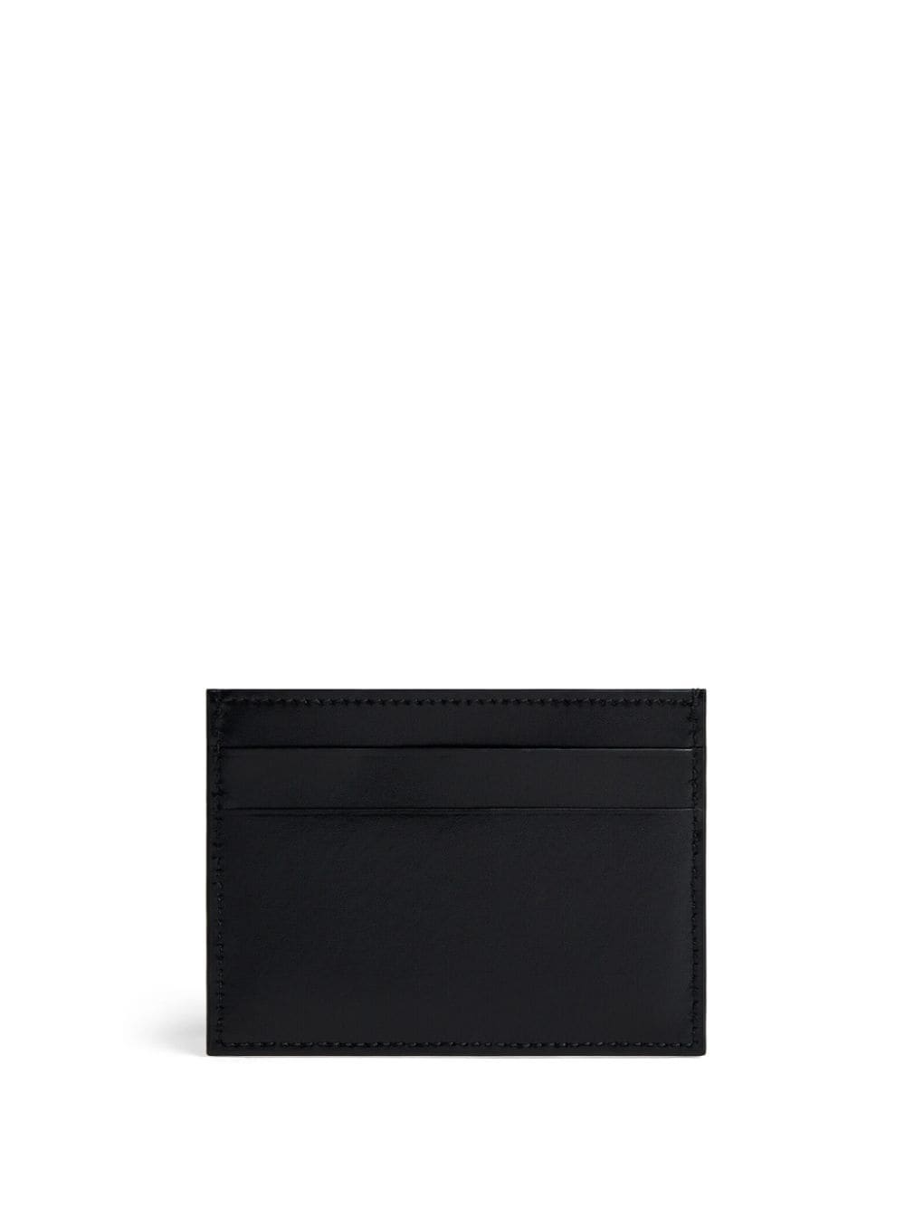 Balenciaga BALENCIAGA- Credit Card Holder