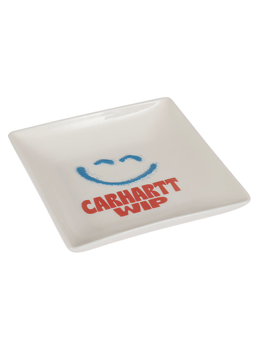 Carhartt CARHARTT- Logo Tray