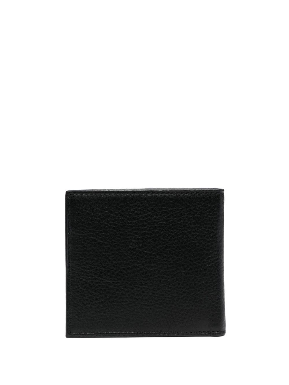 Polo Ralph Lauren POLO RALPH LAUREN- Medium Wallet