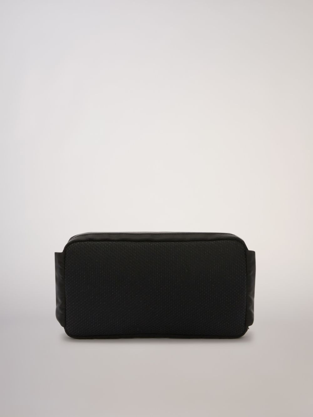 AMBUSH AMBUSH- Logo Belt Bag