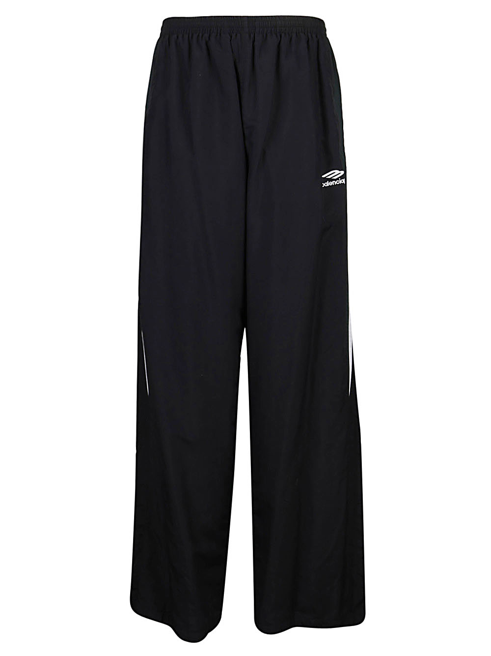 Balenciaga BALENCIAGA- Sports Trousers