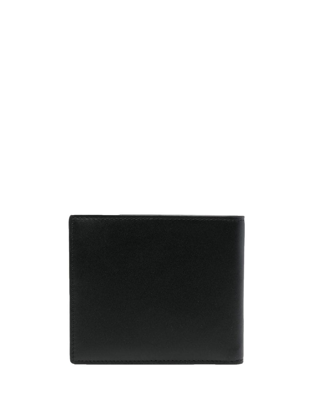 Kenzo KENZO- Kenzo Paris Leather Wallet