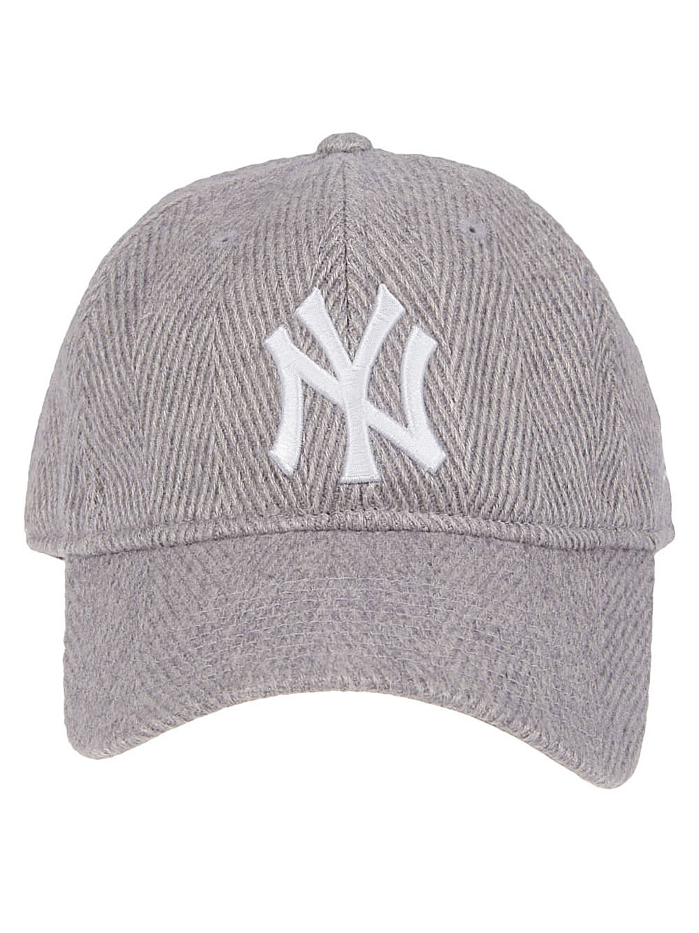 New Era NEW ERA- 9twenty New York Yankees Cap