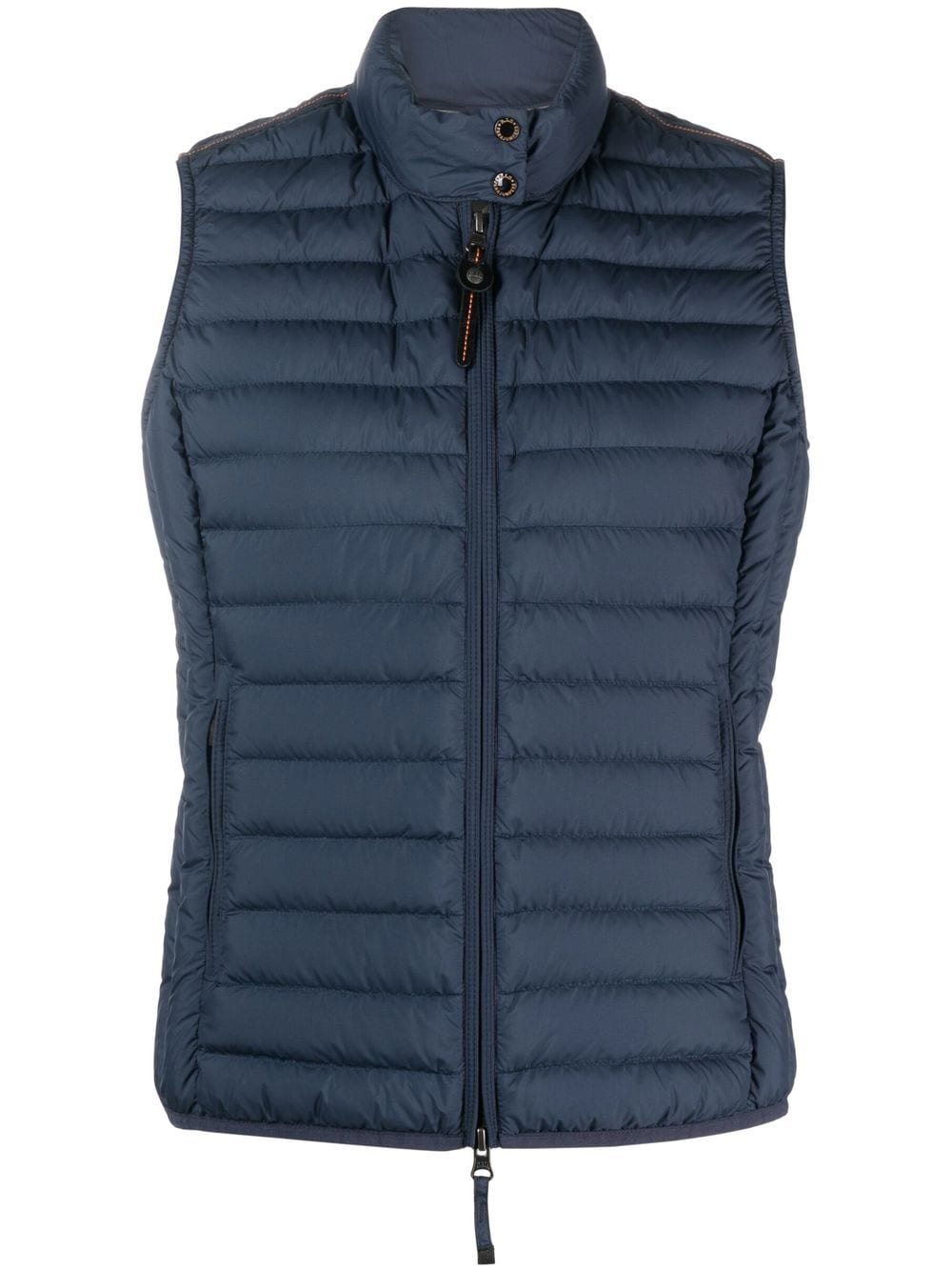 PARAJUMPERS PARAJUMPERS- Dodie Gilet